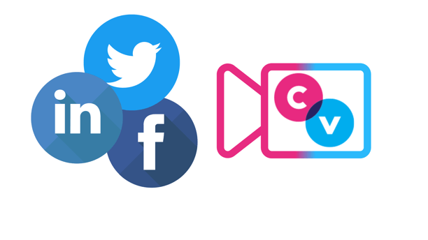 Video Marketing Formats for Facebook, Twitter, LinkedIn