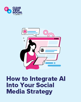 Assets-How to Integrate AI Into Your Social Media Strategy _320x400-thumbnail