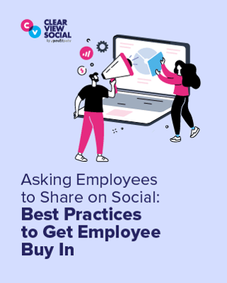 Asking Employees to Share on Social-thumbnail