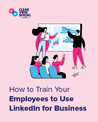 How to Train Your Employees to Use LinkedIn for Business-thumbnail 400