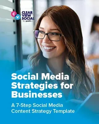 Social Media Strategies for Businesses thumbnail