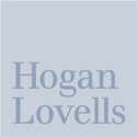 HoganLovells-1