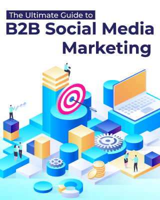 The-Ultimate-Guide-to-B2B-Social-Media-Marketing-Thumbnail-01