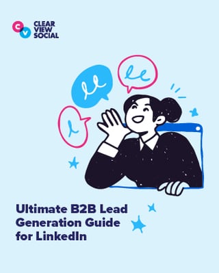 Ultimate-B2B-Lead-Generation-Guide-for-LinkedIn-thumbnail