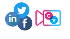 Video-Marketing-Formats-for-Facebook-Twitter-LinkedIn-300x169