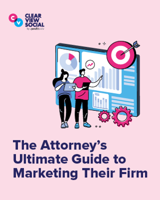 The Attorneys Ultimate Guide to Marketing Their Firm-thumbnail