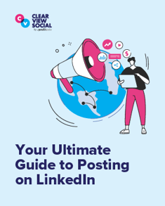 Your-Ultimate-Guide-to-Posting-on-LinkedIn-Thumbnail