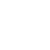 white-clock-icon