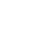 white-computer-desktop-icon